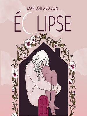 cover image of Éclipse